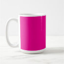 Recherche de lait chocolaté tasses Pour tous