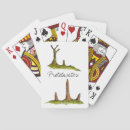 Recherche de préhistorique jeux de cartes Éteint