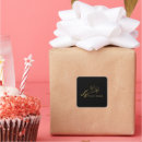 Recherche de équitation autocollants Entraîneur