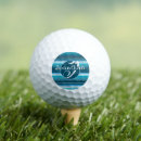 Recherche de fête pré mariage Pour golfeur
