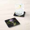 Recherche de romarin dessous de verres Herbe