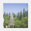 Recherche de nouvelle calédonie magnets Traditionnel