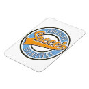 Recherche de champion magnets Soccer