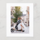 Recherche de mariage élégant prospectus Budget