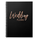 Recherche de arrière plan rose carnets Mariée