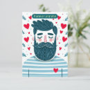 Recherche de dads invitations Father