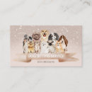 Recherche de maitre chien de chien cartes visite Vétérinaire