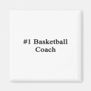 Recherche de chemise magnets Chemise du président 2024