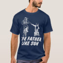 Recherche de riding tshirts Motocross
