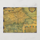 Recherche de la grèce antique cartes postales Turquie