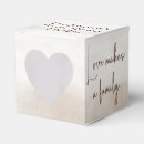 Recherche de adoption ballotins Baby