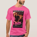Recherche de nicholas tshirts Cage