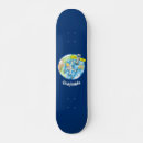 Recherche de monde comp skateboards Espace