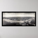 Recherche de jersey ville art Atlantic city