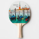Recherche de vacances raquettes ping pong Vintage
