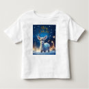 Recherche de de voeux vêtements Pour enfants