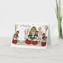 Recherche de choir christmas vœux cartes Religieux