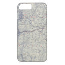 Recherche de automatique iphone coques Automobile