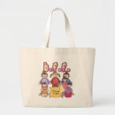 Recherche de com sacs Union eight