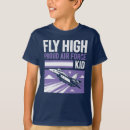 Recherche de force honneur tshirts Famille militaire