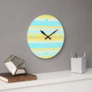 Recherche de soleil m horloges Pour elle