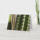 Recherche de barrel vœux cartes Cactus