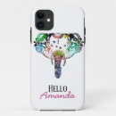 Recherche de elephant skin iphone coques Pour elle