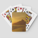 Recherche de brésil jeux de cartes Plage