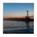 Recherche de montevideo Capitales