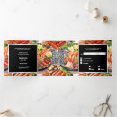 Recherche de business party invitations Invités