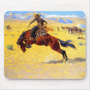 Recherche de selle tapis souris Chevaux