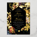 Recherche de néerlandais mariage invitations Pour tous