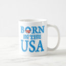 Recherche de soutenu tasses Humour