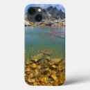 Recherche de créez votre propre ipad coques Don paulson