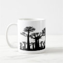 Recherche de baobab tasses Pour tous