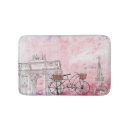 Recherche de paris bath mats Moderne