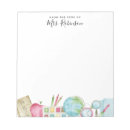 Recherche de from the desk of blocsnotes Back to school