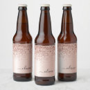 Recherche de anniversaire de bouteilles vin étiquettes Étinceler