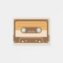 Recherche de enregistreur Enregistreur à cassettes