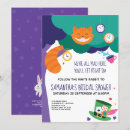 Recherche de alice au pays des merveilles invitations Lapin blanc