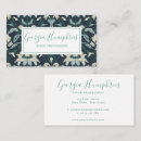 Recherche de froid cartes visite Boutique