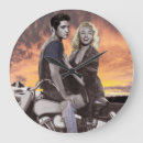 Recherche de humphrey bogart horloges Tcb