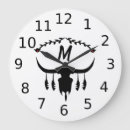 Recherche de silhouette noire horloges Pour eux