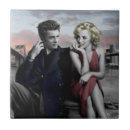 Recherche de évangile carreaux Doyen de james