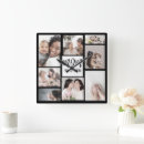 Recherche de d day horloges Mère