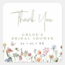 Recherche de papillons autocollants Vert sauge