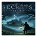 Recherche de de cinema posters Esthétique