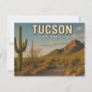 Recherche de tucson cartes postales Arizona