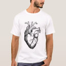 Recherche de illustration médicale tshirts Pour tous