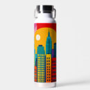 Recherche de pop art gourdes Tendance